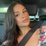 Vanessa Kors - @vanessakowitz - Instagram