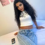𝒱𝒶𝓃𝑒𝓈𝓈𝒶🐆🖤 - @vanessa_kotai - Instagram