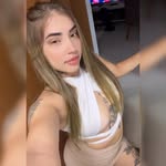 Vanessa Kovalski - @vanessa.kovalski.s - Instagram