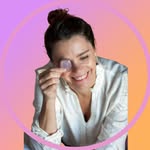 Vanessa Le Seviller 🌺 Masseuse I Facialiste I Formatrice - @vanessakobido - Instagram