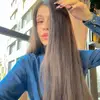 👑VANESSA PRINCESSA👑 - @vanessa.kogan - TikTok
