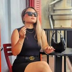 Vani - @vanessakoii - Instagram