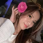 vankos - @vanessakosasihh - Instagram
