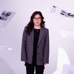 Vko - @vanessa.ko - Instagram