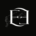 Elemental Equestrian ~ Vanessa Kopp - @elemental_eq - Instagram