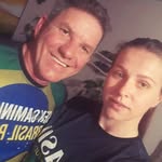 Valmir Vanessa Kopp - @valmir.kopp.1 - Instagram