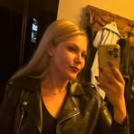 Van Essa - Facebook