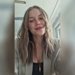 Vanessa Kopp - @vk_03._ - Instagram