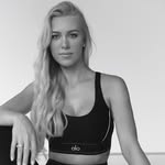Vanessa Kopp - @vanessa__kopp - Instagram