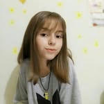 vanessa kopp - @vanessa_0___8 - Instagram