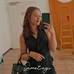 Vanessa Kopp - Facebook