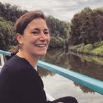 Vanessa Kopp - @nessi.nessinger - Instagram