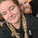 Vanessa Kopp - Facebook