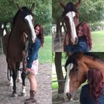 Vanessa Kopp - @kopp3003 - Instagram