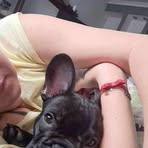 Vanessa Kopp - Facebook