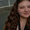 Vanessa Köpp - @n3ss1_offiziel - TikTok