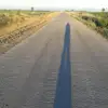 Vanessa Kopp - @vanessa.kopp1 - TikTok