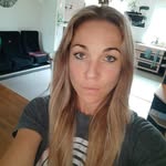 Vanessa Kopp - @vanessa.kopp.1 - Instagram