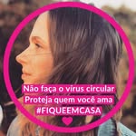 Vanessa Kopp - @vanessa.kopp.10 - Instagram