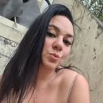 Vanessa Kopp - @vanekopp - Instagram