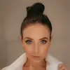 vanessa kopp - @vanessakopp12 - TikTok