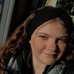 Vanessa Köpp | Selbstliebe | Gesundheit - @nessi.offiziel - Instagram