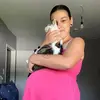 Vanessa Kopp - @vanessa.kopp - TikTok