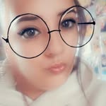 Vanessa Kopp Pommery - @kopppommery - Instagram
