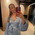 🤍Vanessa Koppinen - @vanessakoppinen - Instagram