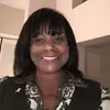 Vanessa Walker Kopp - @vanessawalkerkopp - TikTok