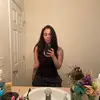 Vanessa Y. Kopp - @vanessawhy - TikTok