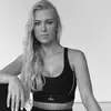 vanessa.kopp - @balance.shc - TikTok