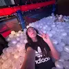 vanessakopp - @vanessakopp - TikTok