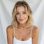 vanessakoppe - @vanessakoppe - Instagram
