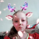 @vanessa.koppel.2007 - Instagram