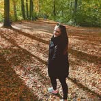 Vanessa Köppel - Facebook