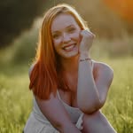 Vanessa Köppel - @xxnessaxxx - Instagram