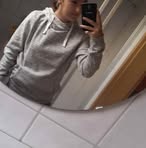 Vanessa Köppel - Facebook