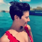 Vanessa Koppel - Facebook