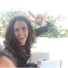 vanessacoppel - @vanessacoppel - TikTok