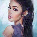 Vanessa قربان✨ - @vanessakorbane - Instagram
