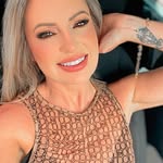 Vanessa Cristina Korb - @nessakorb - Instagram