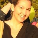 Vanessa Korb - @vmk120612 - Instagram