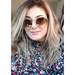 Vanessa Korb - @vanessa_korb - Instagram