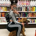 Vanessa Korb - @vanesssaxpf - Instagram
