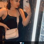 Vanessa Korb - @vanessa_korb1998 - Instagram
