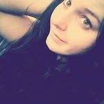 Vanessa Korbach - @korbachvanessa - Instagram