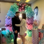 Vanessa Korban - @vanessaakorban - Instagram