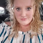 Vanessa Korber - @vanessa.korber.777 - Instagram