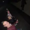 vanessakorb3 - @vanessakorb3 - TikTok